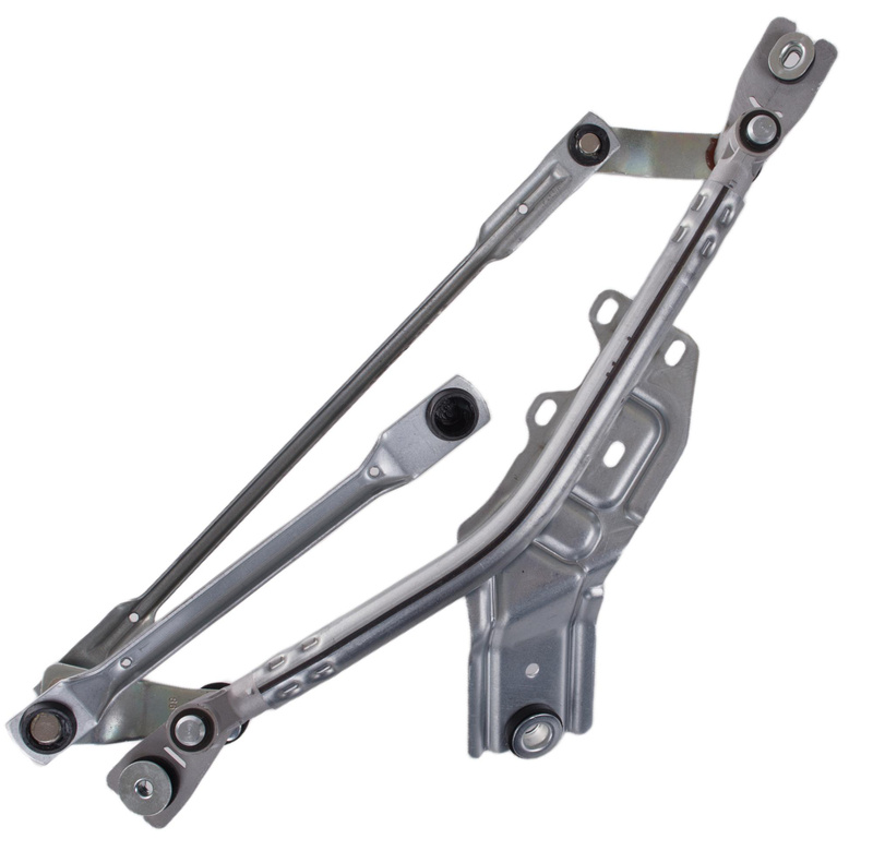 Fiat Punto 2012- EVO 09-12 Grande 2005- mechanizm wycieraczek przednich