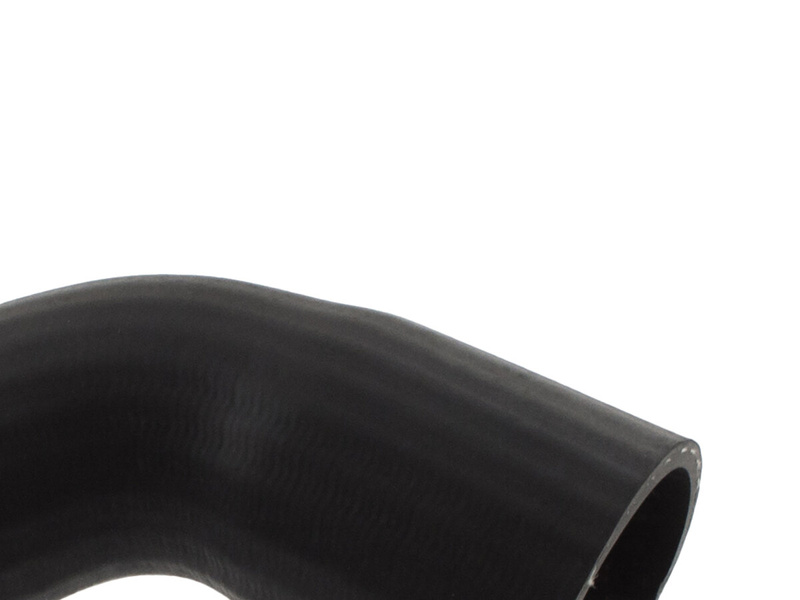 Mitsubishi Carisma 1,9 DiD 99-06 Intercooler turbo hose