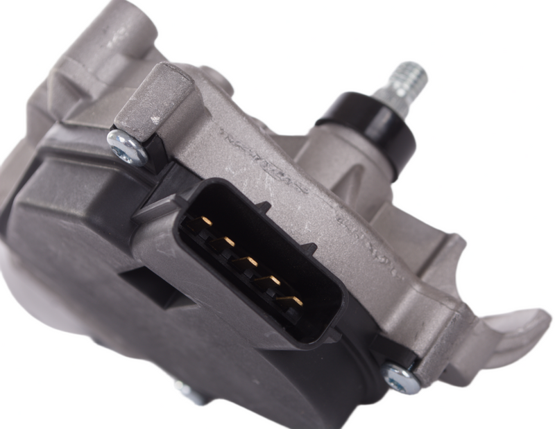 Dacia DOKKER 12-21 silnik wycieraczek przednich