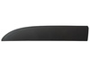 Vauxhall / Opel Vivaro B 14-18 Front door exterior molding Left