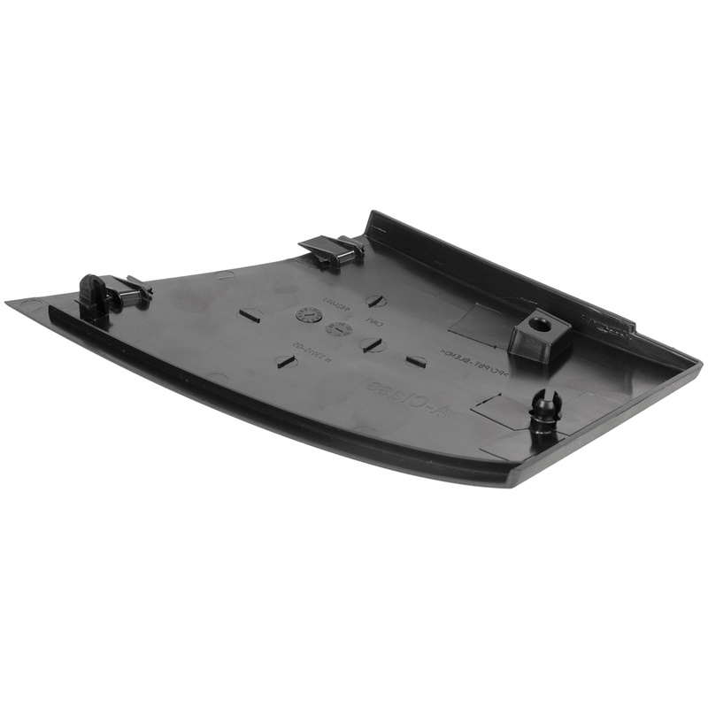 Mercedes W169 A-Klasa 04-12 podszybie PRAWE