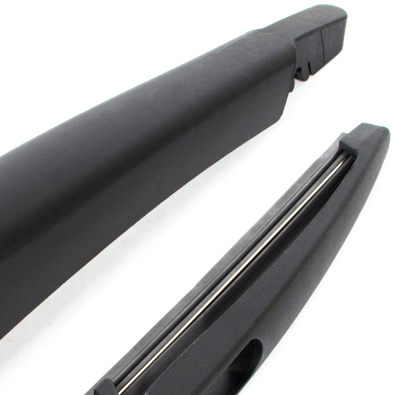 CHEVROLET AVEO 2010- REAR WIPER ARM & BLADE WINDSCREEN NEW