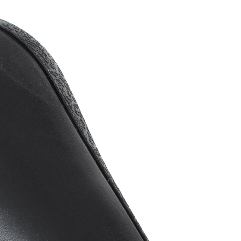 BMW X5 Gear / gearbox knob BLACK 5+R 25111434495