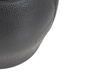 Vauxhall / Opel Astra I F Gear shift knob CHROM 5 Gear