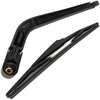 Suzuki Wagon R+ 00-07 - Wiper arm + blade