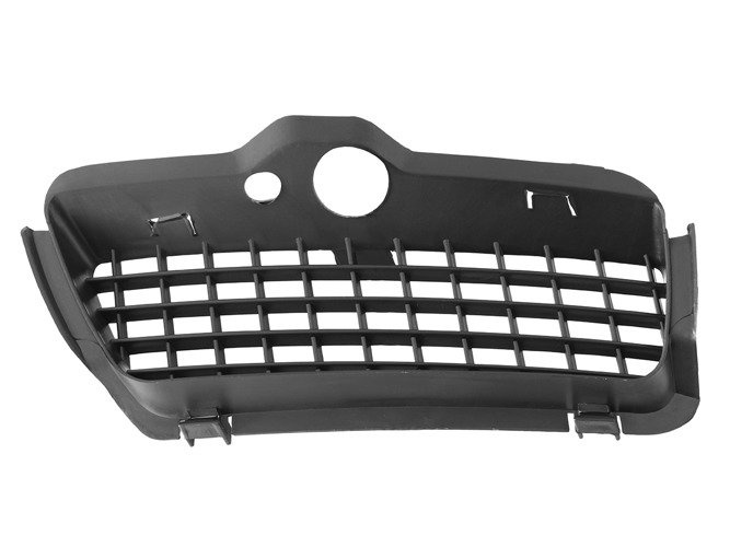 VW Golf III 91-97 atrapka kratka w zderzak lewa