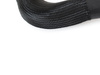 Fiat Ducato III 2006- 2,3 HDi JTD Intercooler turbo hose