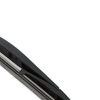 Nissan Note 06-09 Wiper arm + blade