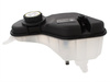 Jaguar XF (X250) 08-15 Expansion tank