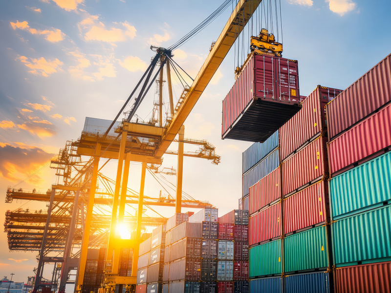 Jeep GRAND CHEROKEE IV 14-21 mocowanie reflektora prawe