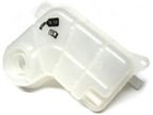 Audi A4 00-07 Expansion tank