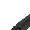 Mercedes GL-class 2006- Wiper arm + blade