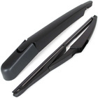 Peugeot 5008 2009- Wiper arm + blade
