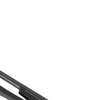 Fiat Doblo 01- Wiper arm + blade 