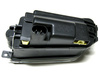 BMW E39 seria 5 96-00 halogen gładki prawy *