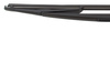 Vauxhall / Opel Corsa C 01- Wiper arm + blade