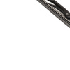 Chevrolet Captiva 06-11 Wiper arm + blade