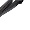 Lancia Delta 2008- Wiper arm + blade