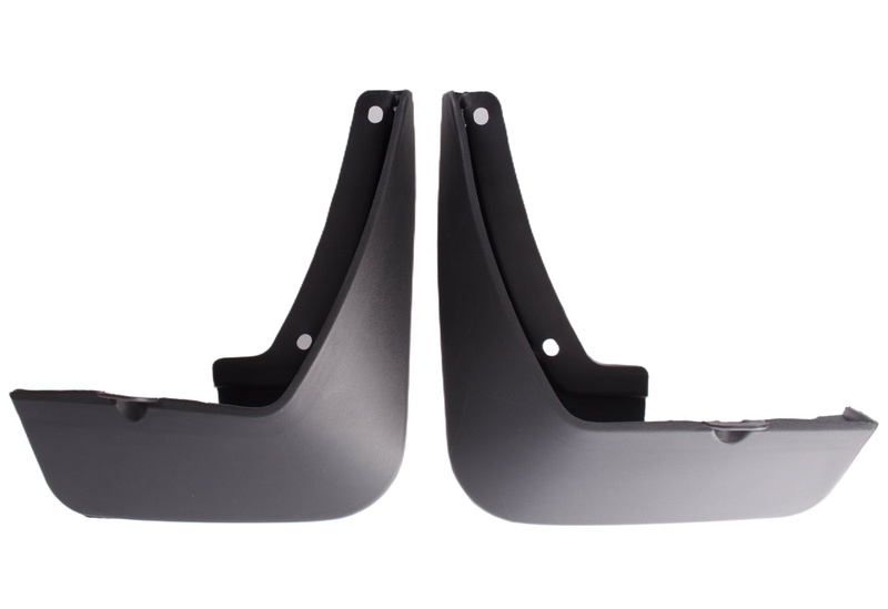 KIA SPORTAGE V 2021- chlapacze 4 szt. kpl.