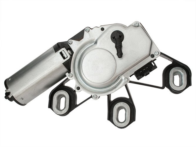 MERCEDES W203 C-CLASS ESTATE 01-07REAR WIPER ARM MOTOR 2038200542