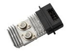 Renault Megane 96-03 Blower resistor