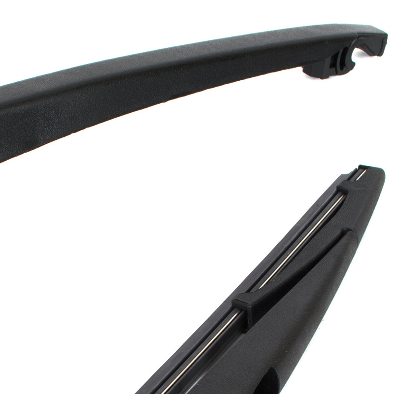Hyundai i10 I 07-13 Wiper arm + blade