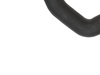 Rover 25 2,0D series L 99-05 Intercooler turbo hose