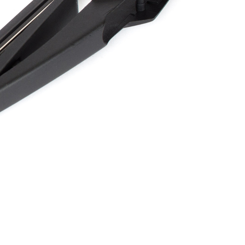 Peugeot 407 SW Wiper arm + blade