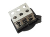 Citroen Xantia Blower resistor
