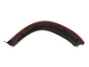 Citroen Jumper 06-14 Rear molding / arch trim Right
