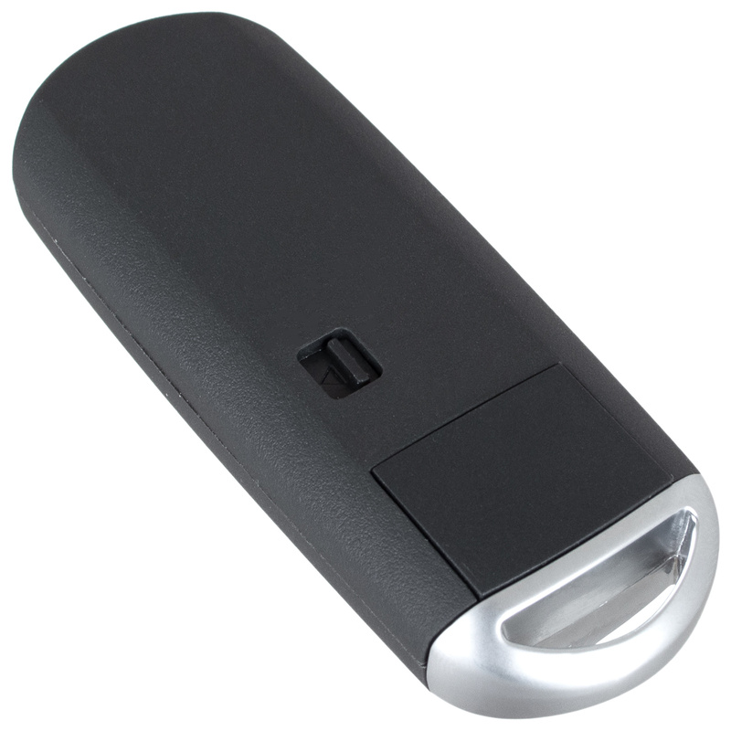 Mazda 3 5 6 CX-5 CX-7 CX-9 obudowa pilota 3 PRZYCISKI