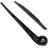 Skoda Fabia I 99-07 Hatchback Wiper arm + blade