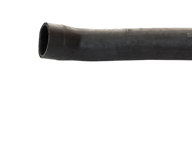Alfa Romeo 156 19 JTD 97-01 Intercooler turbo hose