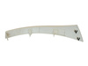 Citroen Jumper II 06-14 Headlight covering trim / lamp molding panel Right