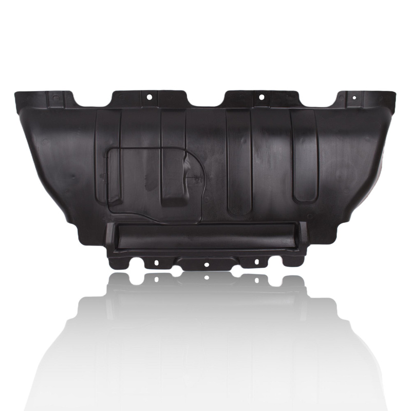 Jeep GRAND CHEROKEE IV 2010- 3.6L, 3.0L osłona silnika