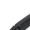 Nissan Qashqai 07- Wiper arm + blade