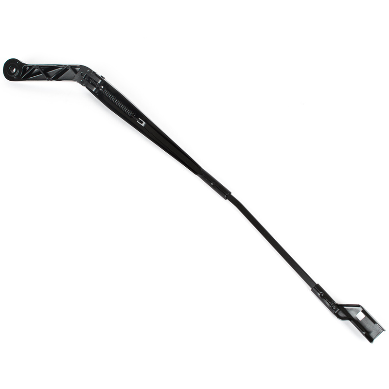 VW Lupo 98-05 Front Windscreen Wiper arm Left