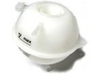 VW Passat B3 88-93 Expansion tank