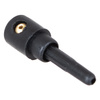 Seat Alhambra Altea Altea XL Arosa Exeo ST Ibiza III IV V Leon I II Toledo II III Rear window washer nozzle