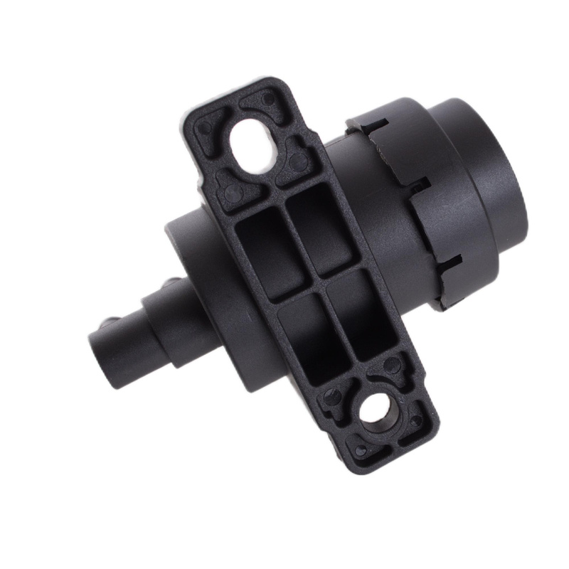 Nissan INTERSTAR 02-06 PRIMASTAR 2001- zawór turbiny