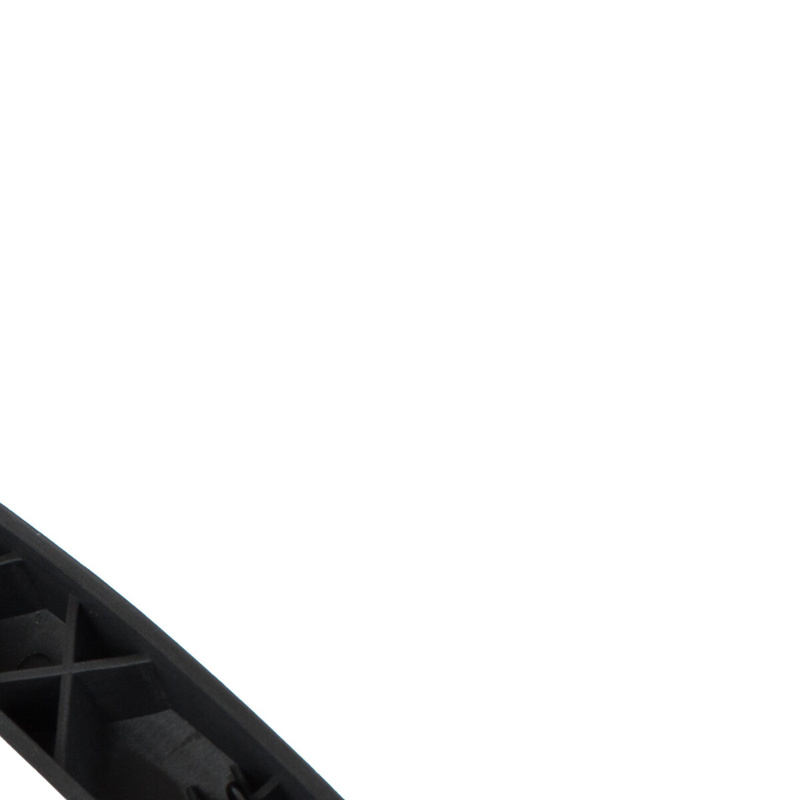 BMW 5 F11 station wagon 10-15 Wiper arm + blade