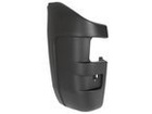 Iveco Daily VI 2014- Rear bumper corner Left
