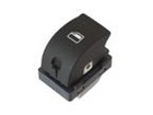 Audi A4 B7 04-08 - Window lifter control swithch (electric adjustment version)