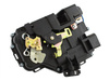 Audi A6 97-05 central locking front Right door 4B1837016G