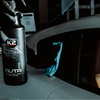 Płyn do mycia szyb - Glass Cleaner K2 NUTA PRO 1L atomizer D4001