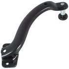 Renault Trafic III 2014- wózek drzwi bocznych przesuwnych GÓRA