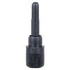 Seat Alhambra Altea Altea XL Arosa Exeo ST Ibiza III IV V Leon I II Toledo II III Rear window washer nozzle