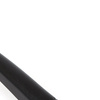 REAR WIPER ARM & BLADE WINDSCREEN FOR CITROEN C5 Hatchback 01-08