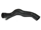 VW Passat B5 98-01 1,9 TDi Turbine / turbo hose pipe