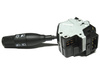 Renault Clio I 90-98 Headlight switch 5 pin